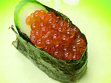 いくら